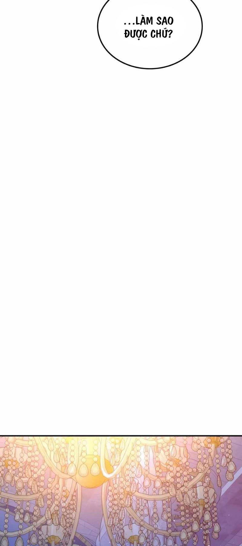 đi Săn Tự động Bằng Phân Thân Chap 90 - Next Chap 91