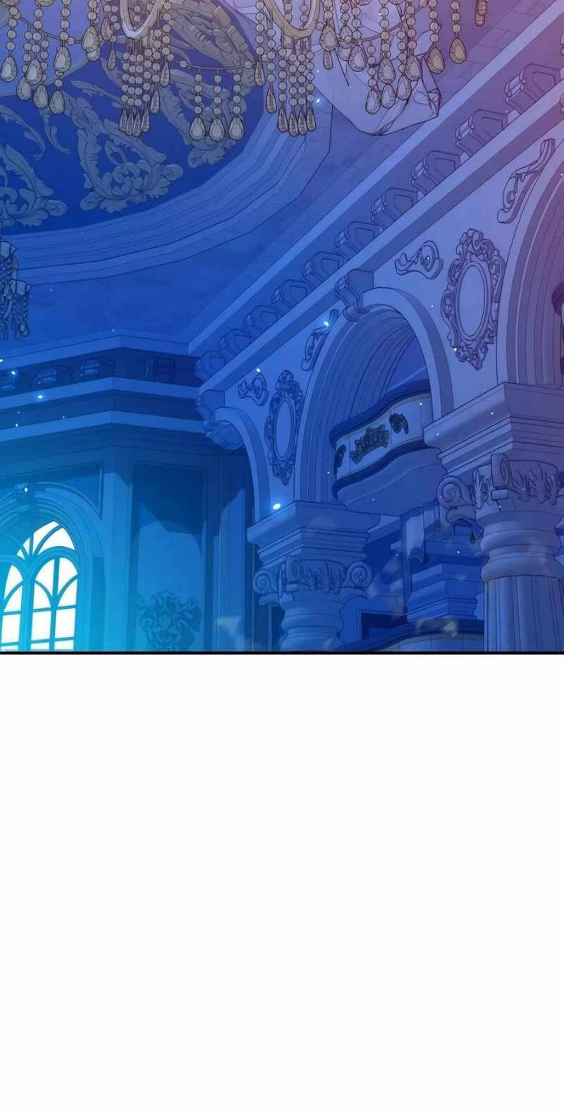 đi Săn Tự động Bằng Phân Thân Chap 90 - Next Chap 91