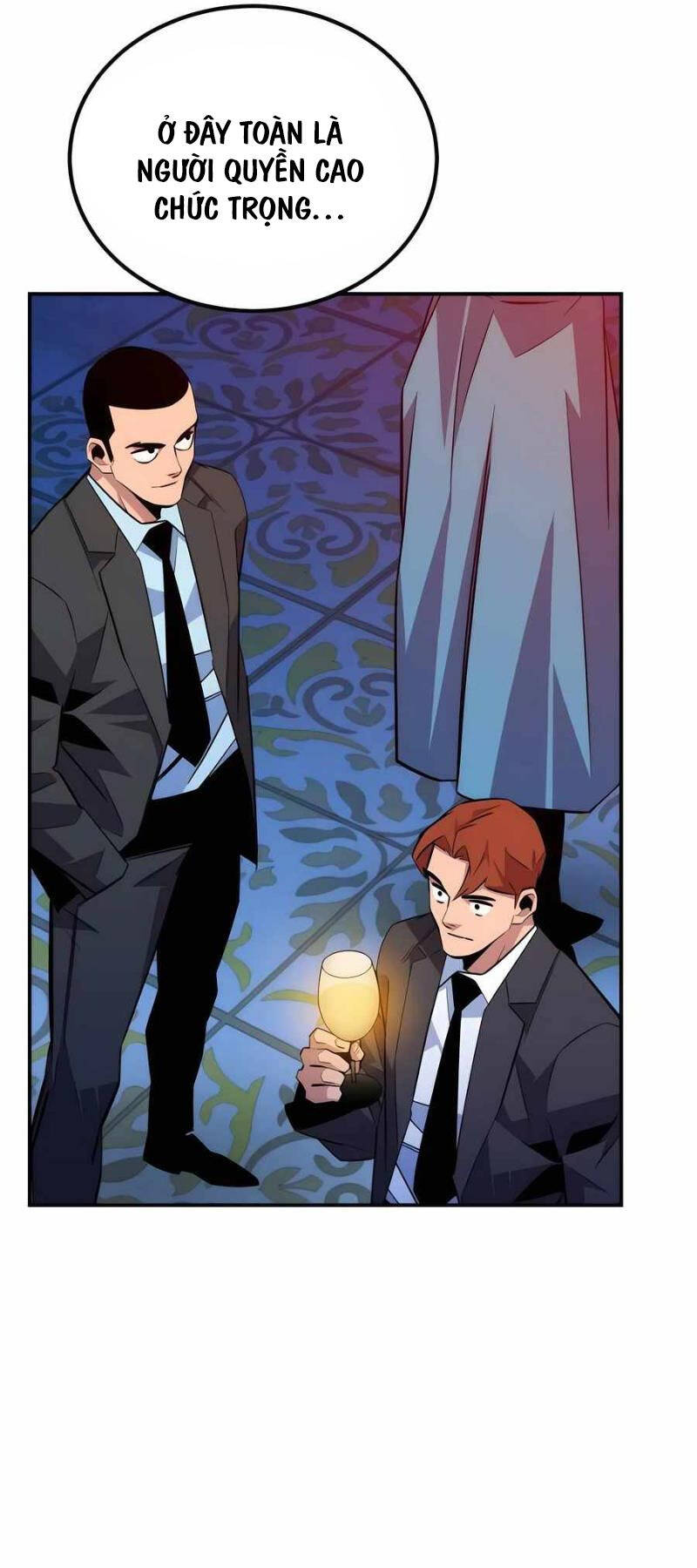 đi Săn Tự động Bằng Phân Thân Chap 90 - Next Chap 91