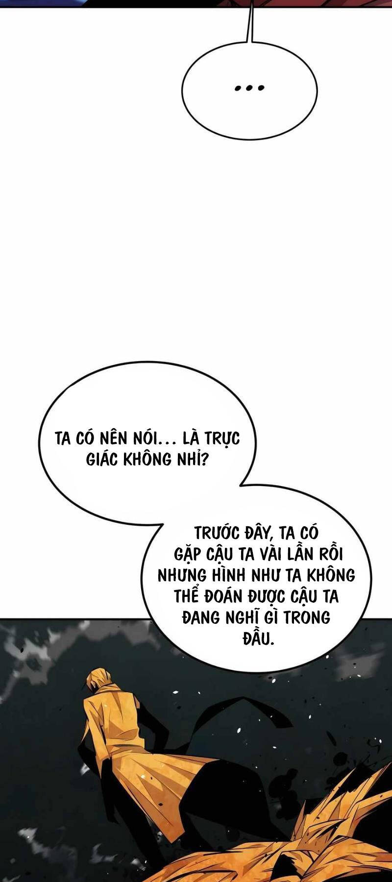 đi Săn Tự động Bằng Phân Thân Chap 90 - Next Chap 91