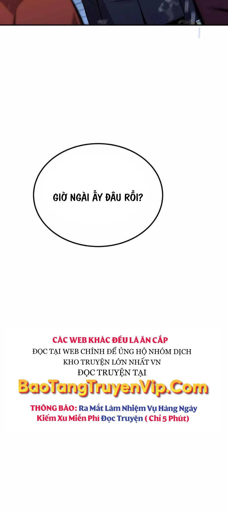 đi Săn Tự động Bằng Phân Thân Chap 90 - Next Chap 91