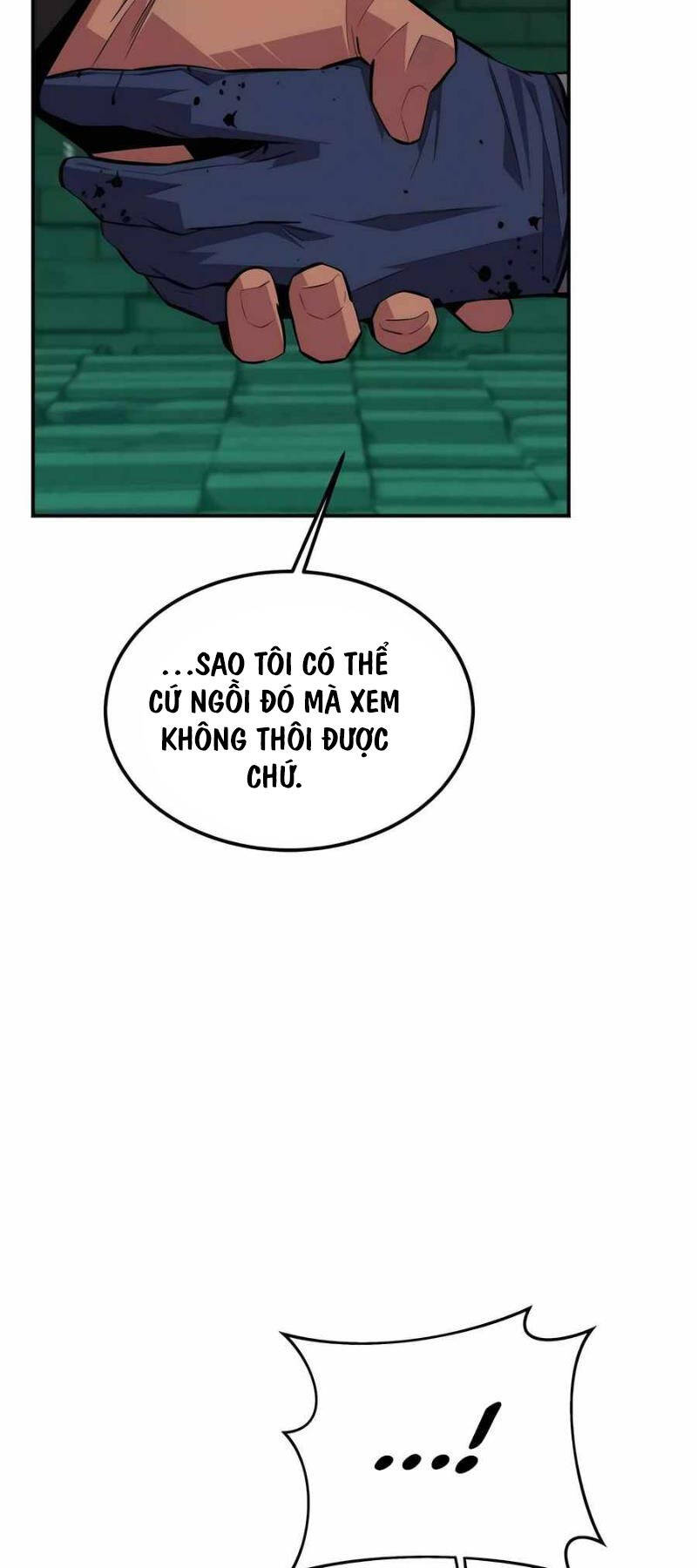 đi Săn Tự động Bằng Phân Thân Chap 90 - Next Chap 91