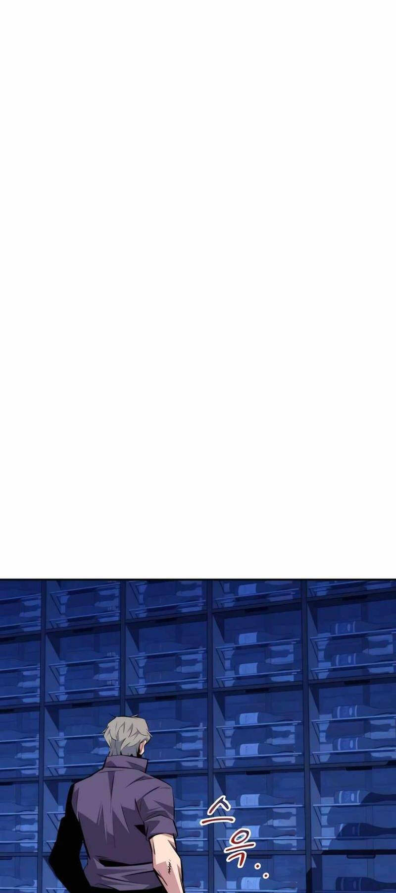 đi Săn Tự động Bằng Phân Thân Chap 90 - Next Chap 91