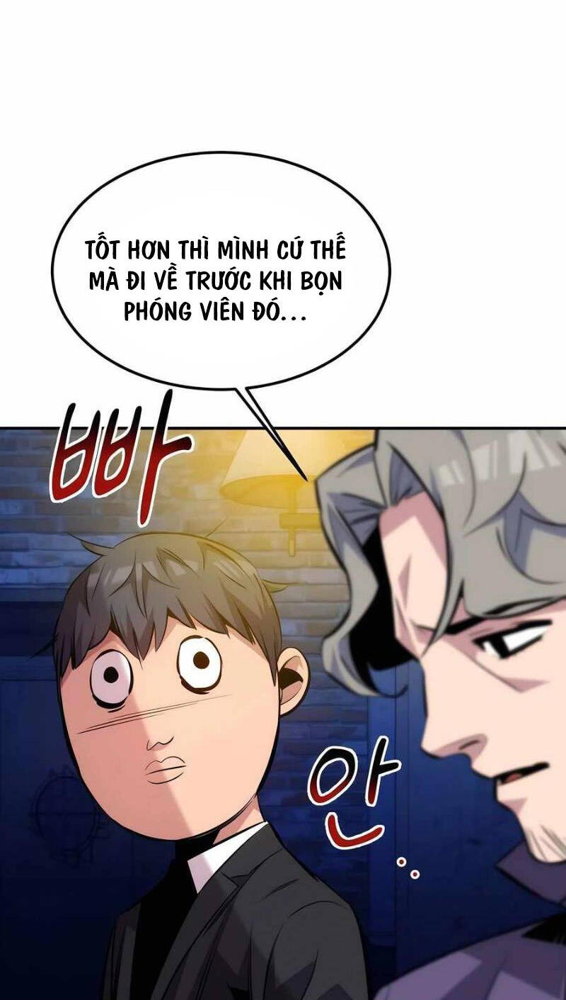 đi Săn Tự động Bằng Phân Thân Chap 90 - Next Chap 91