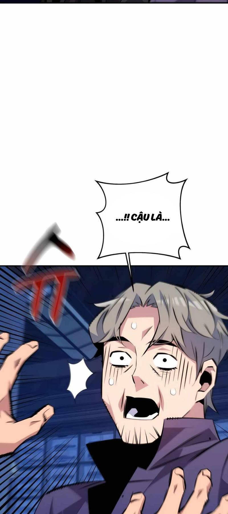 đi Săn Tự động Bằng Phân Thân Chap 90 - Next Chap 91