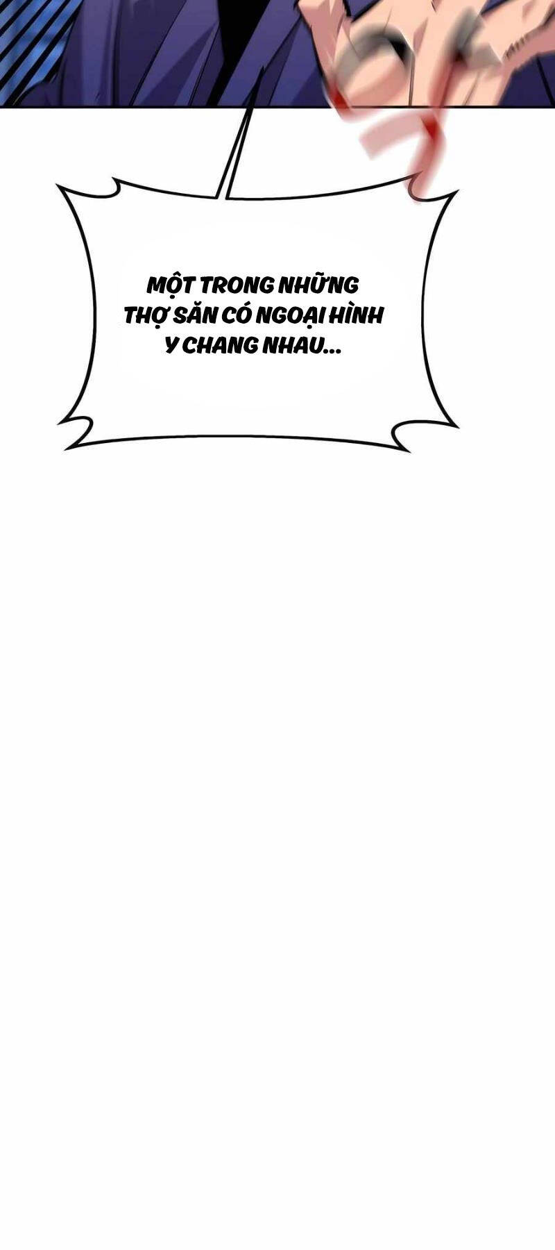 đi Săn Tự động Bằng Phân Thân Chap 90 - Next Chap 91