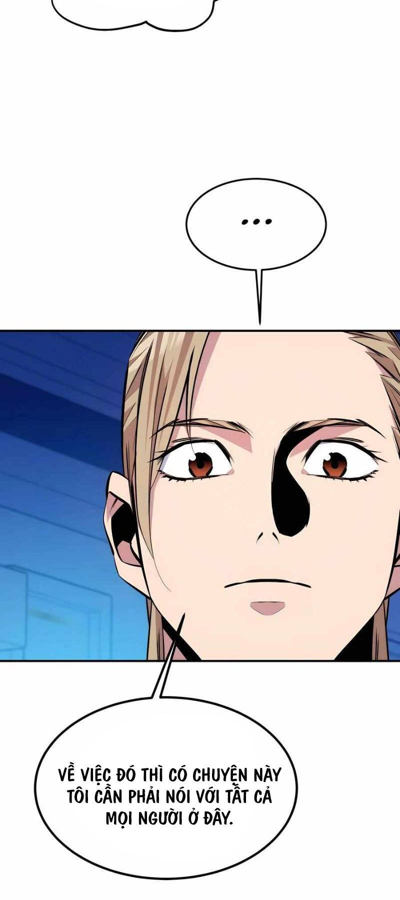 đi Săn Tự động Bằng Phân Thân Chap 90 - Next Chap 91