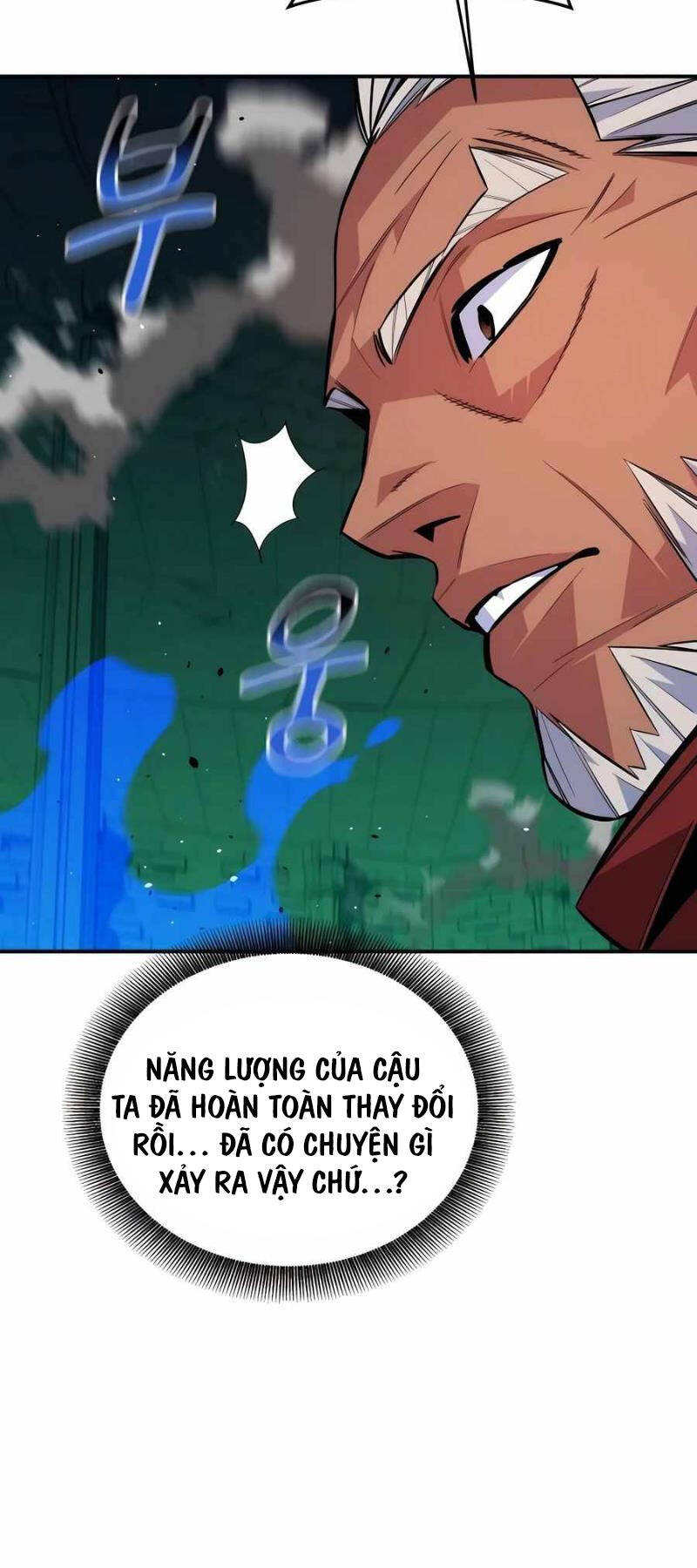 đi Săn Tự động Bằng Phân Thân Chap 90 - Next Chap 91