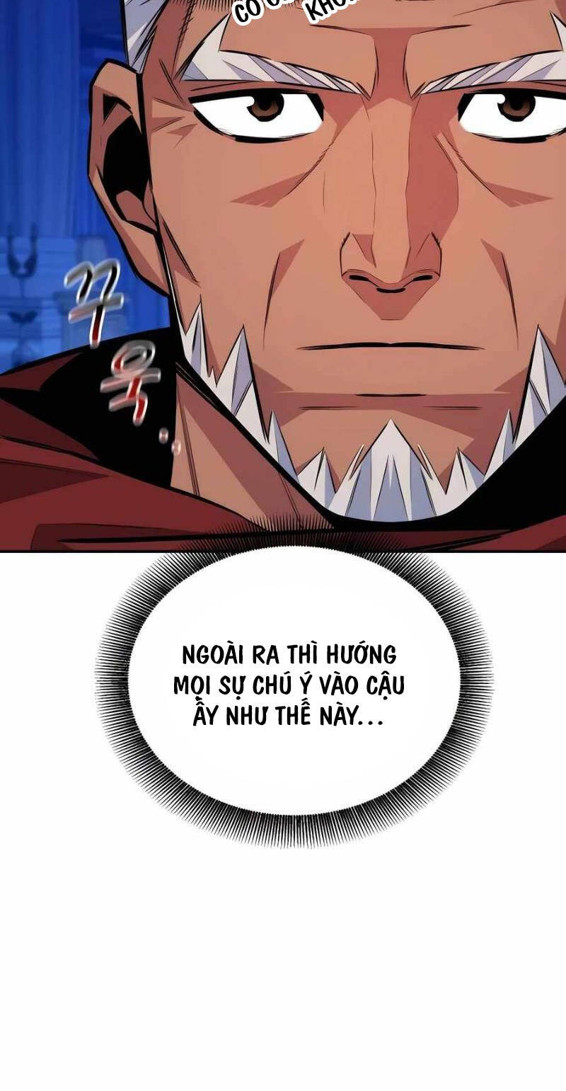 đi Săn Tự động Bằng Phân Thân Chap 90 - Next Chap 91