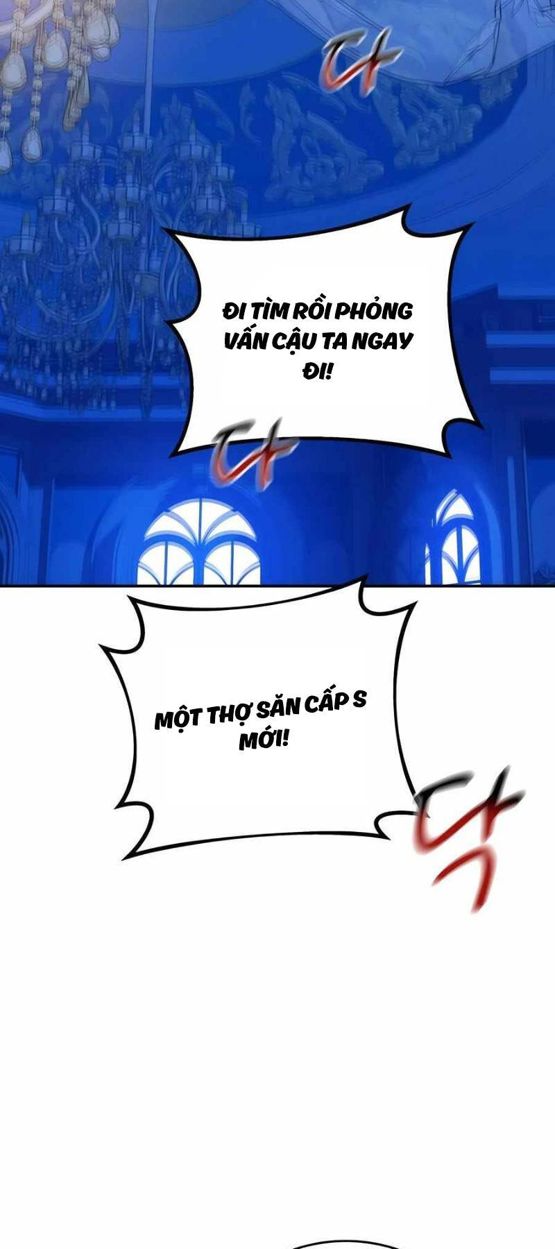 đi Săn Tự động Bằng Phân Thân Chap 90 - Next Chap 91