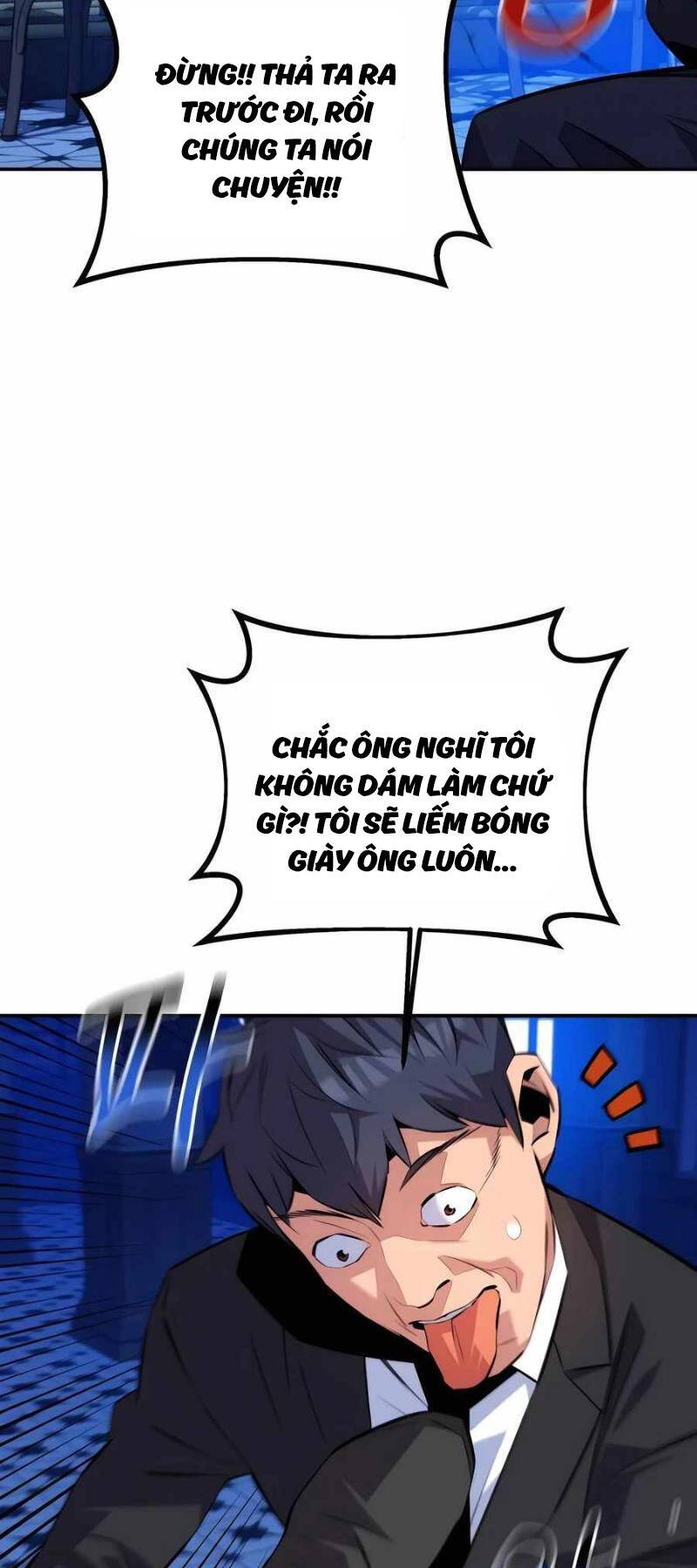 đi Săn Tự động Bằng Phân Thân Chap 90 - Next Chap 91