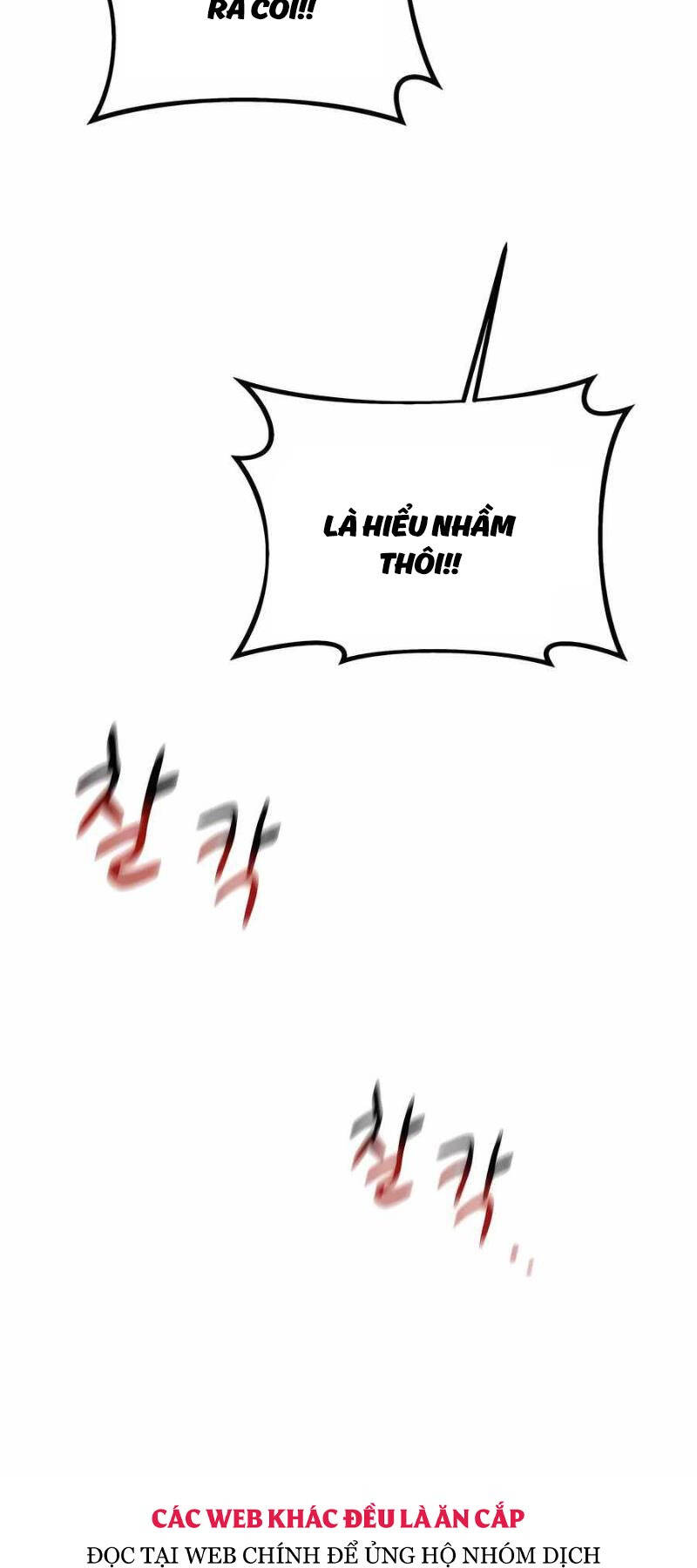 đi Săn Tự động Bằng Phân Thân Chap 90 - Next Chap 91