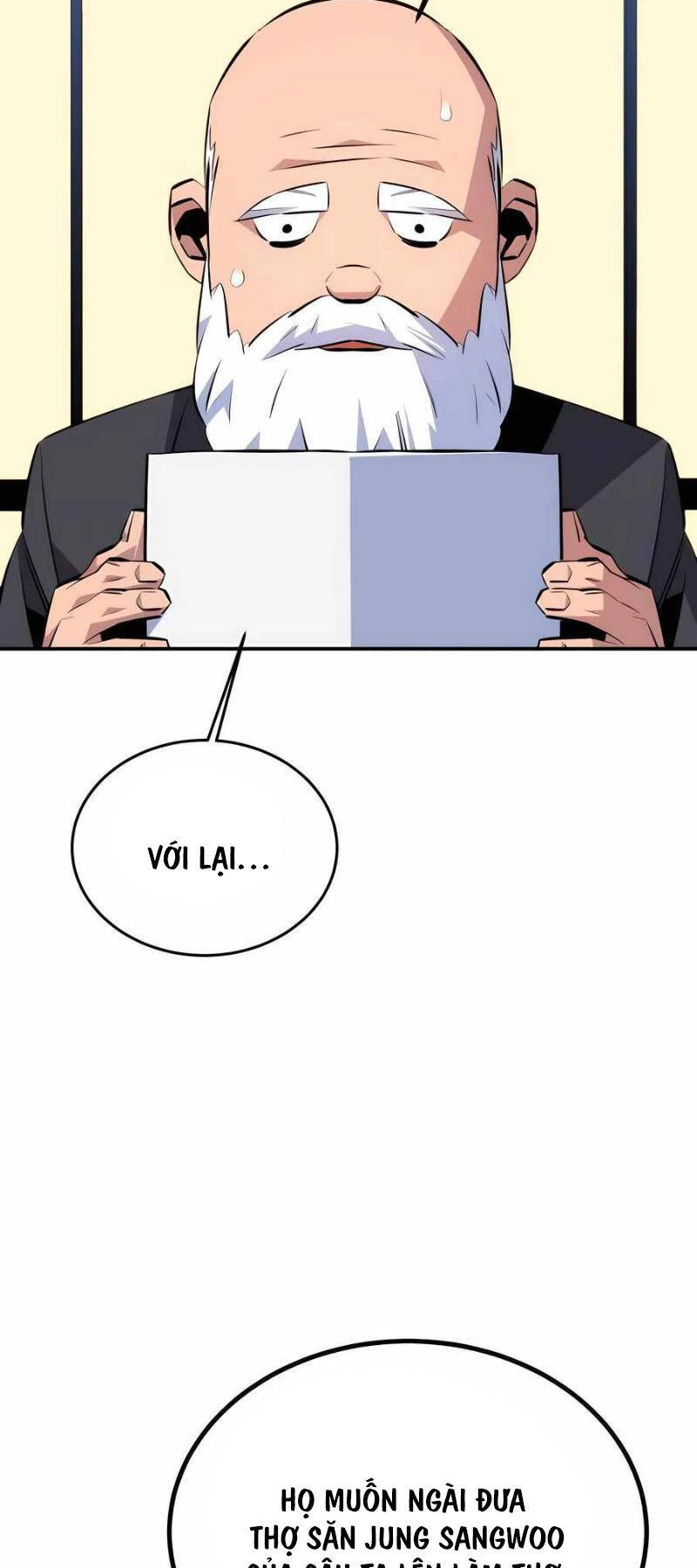 đi Săn Tự động Bằng Phân Thân Chap 90 - Next Chap 91