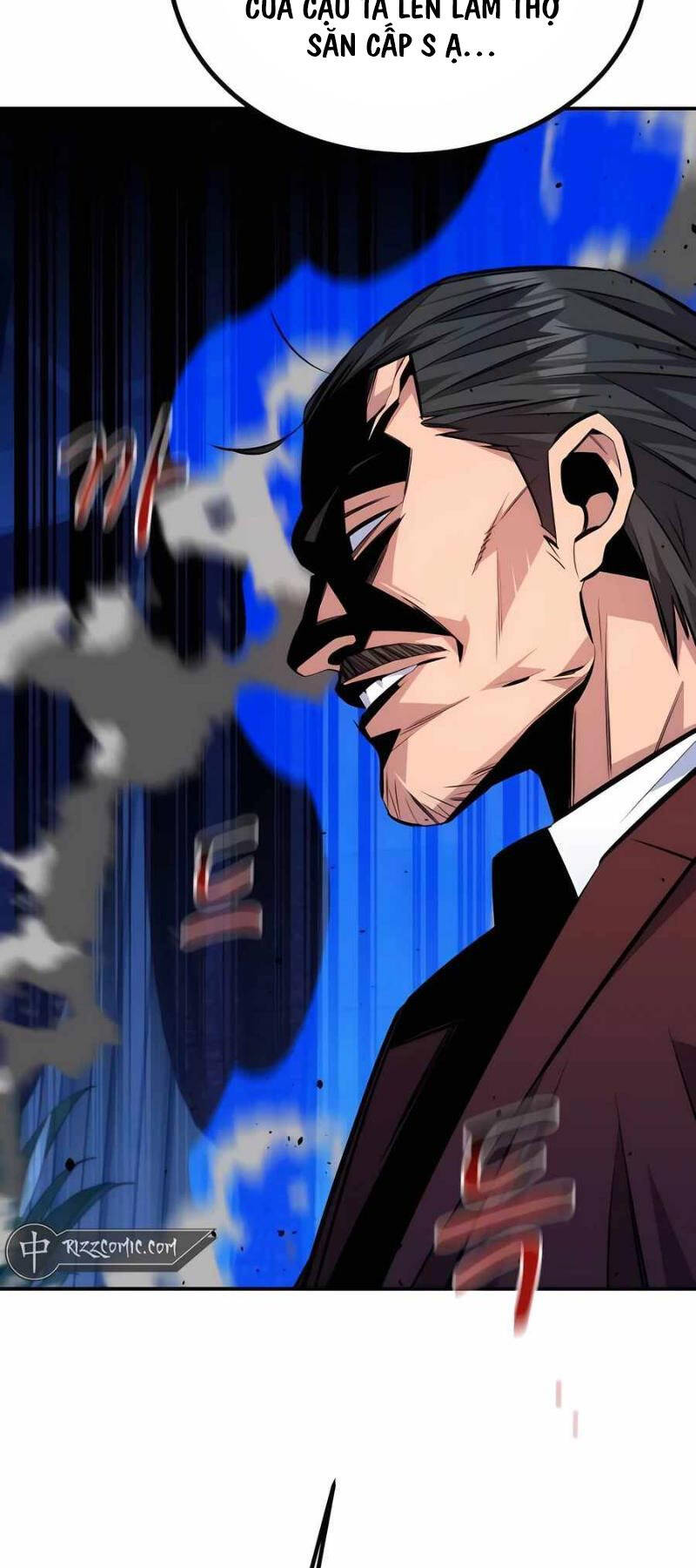 đi Săn Tự động Bằng Phân Thân Chap 90 - Next Chap 91