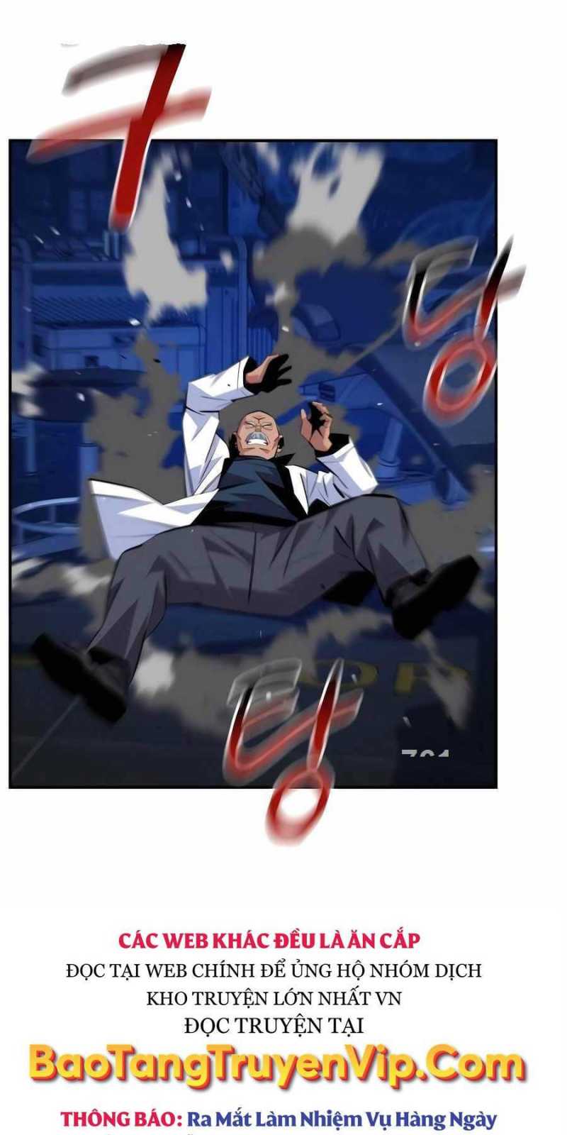 đi Săn Tự động Bằng Phân Thân Chap 91 - Next Chap 92