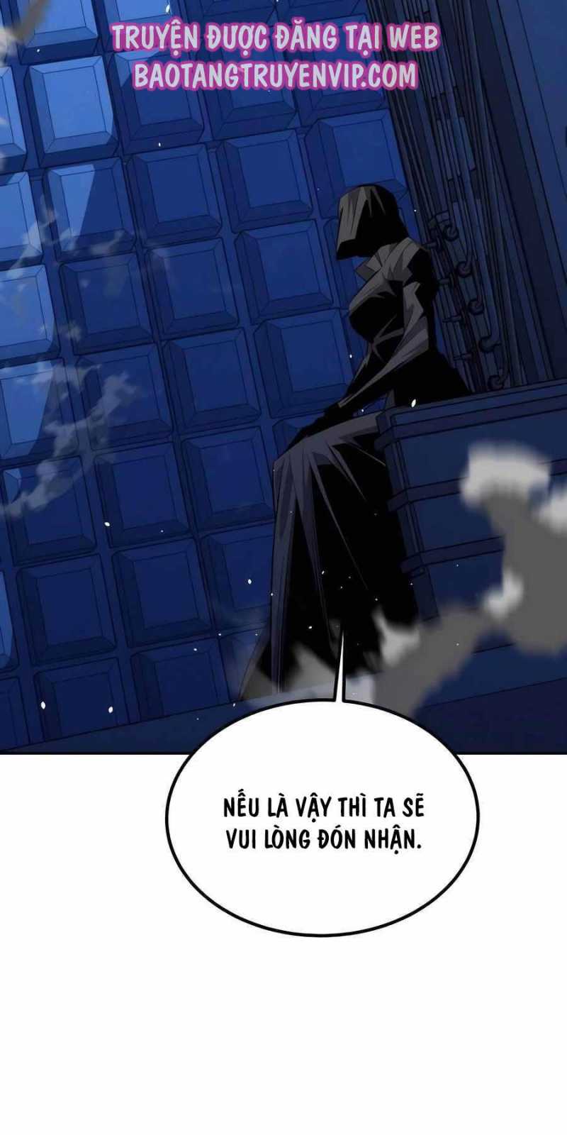 đi Săn Tự động Bằng Phân Thân Chap 91 - Next Chap 92
