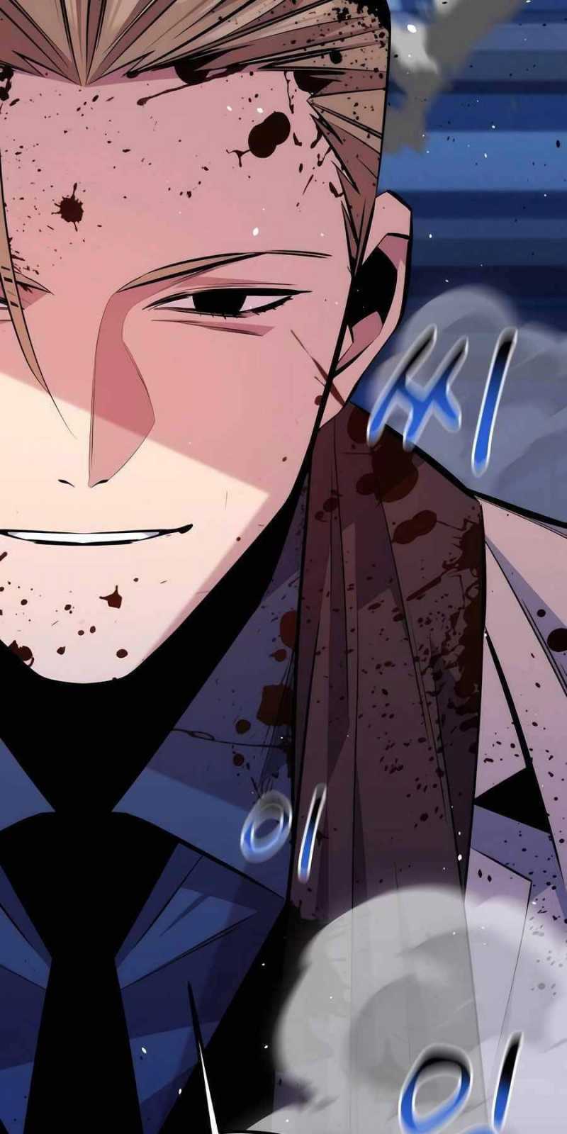 đi Săn Tự động Bằng Phân Thân Chap 91 - Next Chap 92