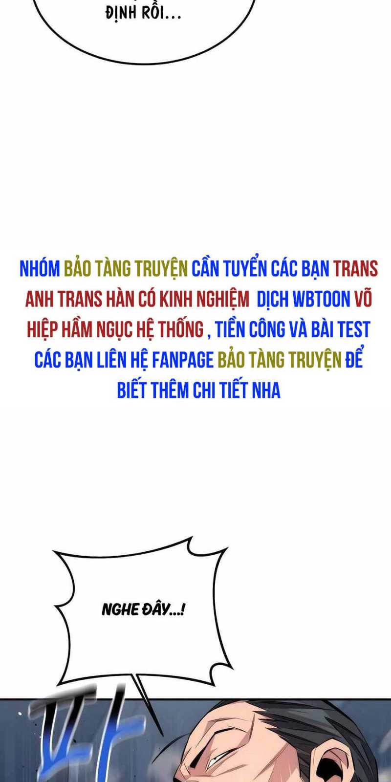 đi Săn Tự động Bằng Phân Thân Chap 91 - Next Chap 92