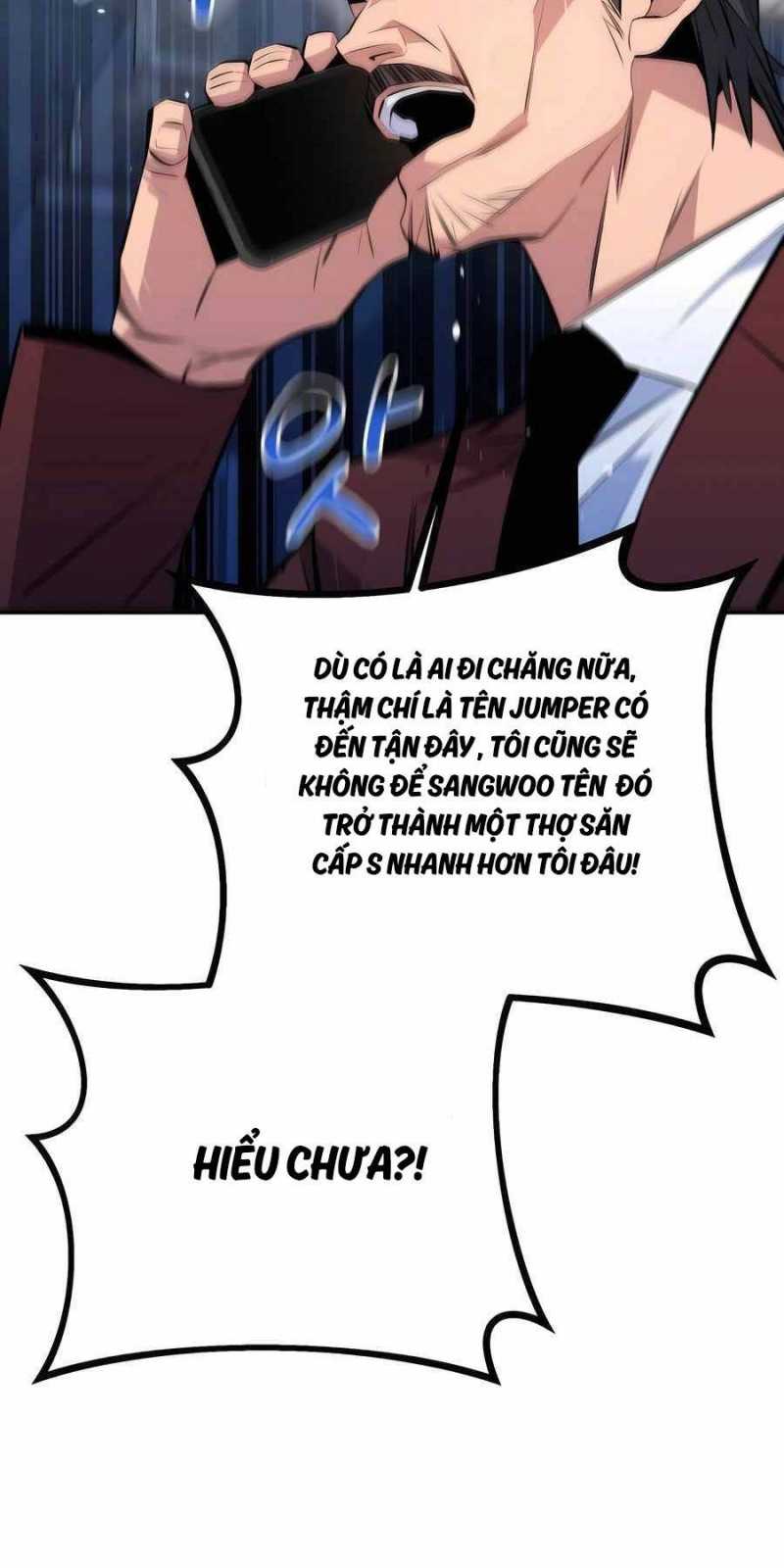 đi Săn Tự động Bằng Phân Thân Chap 91 - Next Chap 92