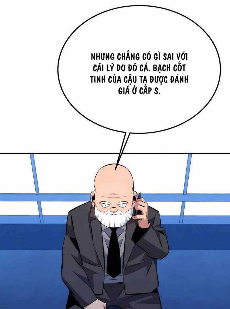 đi Săn Tự động Bằng Phân Thân Chap 91 - Next Chap 92