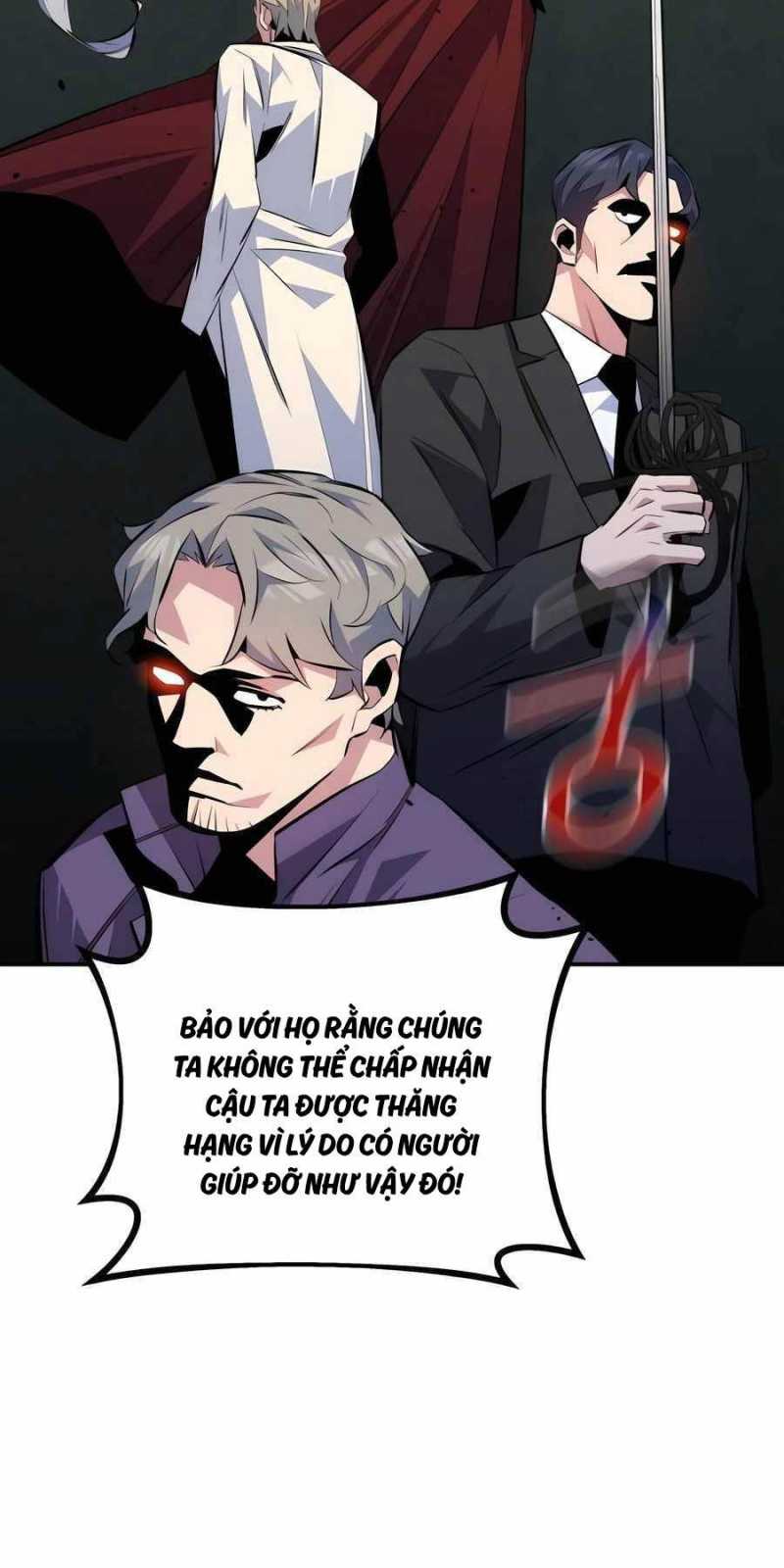 đi Săn Tự động Bằng Phân Thân Chap 91 - Next Chap 92