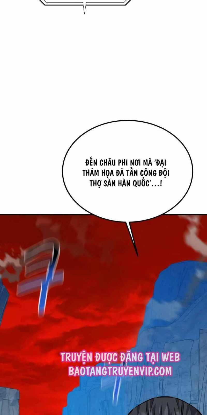 đi Săn Tự động Bằng Phân Thân Chap 91 - Next Chap 92