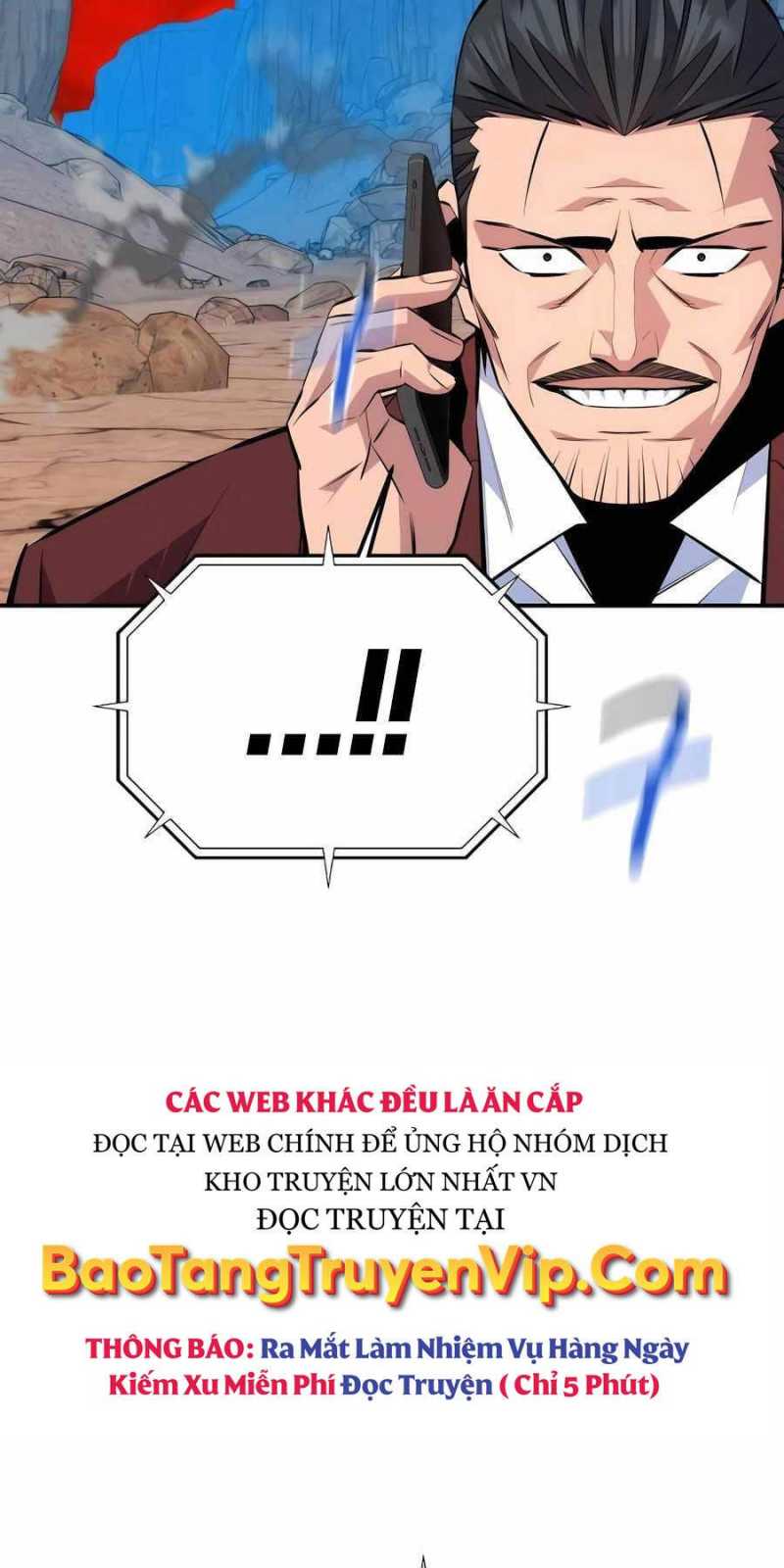 đi Săn Tự động Bằng Phân Thân Chap 91 - Next Chap 92