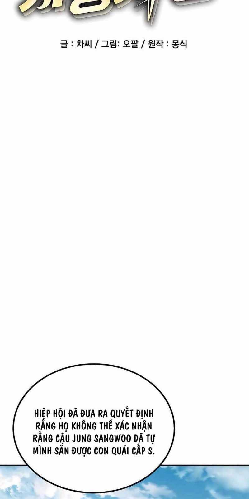 đi Săn Tự động Bằng Phân Thân Chap 91 - Next Chap 92