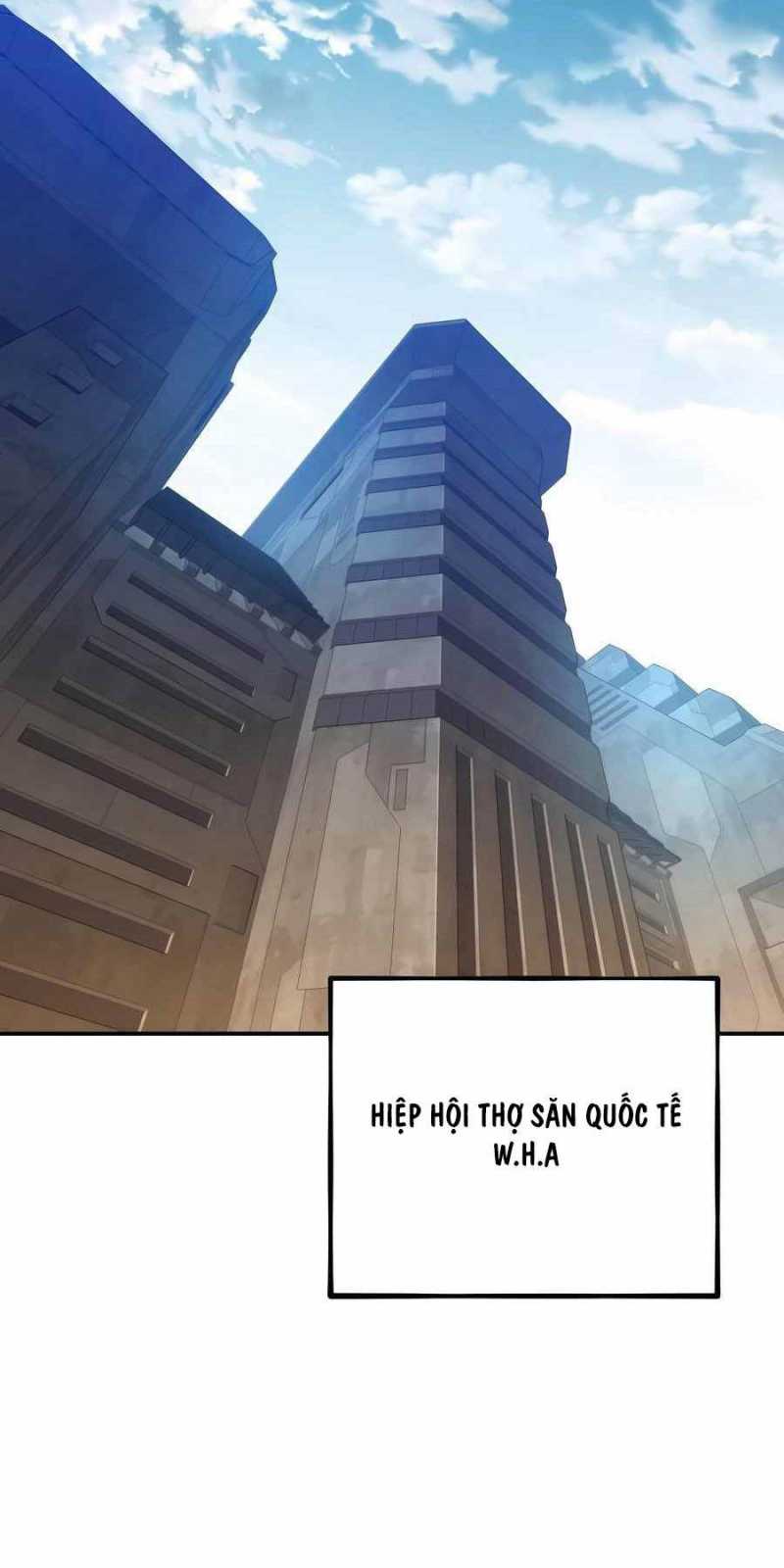 đi Săn Tự động Bằng Phân Thân Chap 91 - Next Chap 92