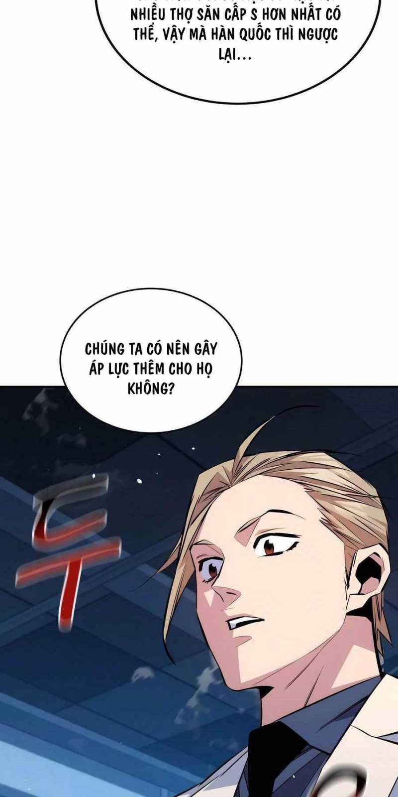 đi Săn Tự động Bằng Phân Thân Chap 91 - Next Chap 92