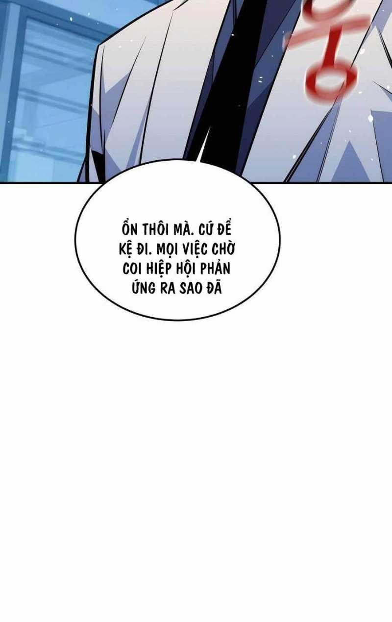 đi Săn Tự động Bằng Phân Thân Chap 91 - Next Chap 92