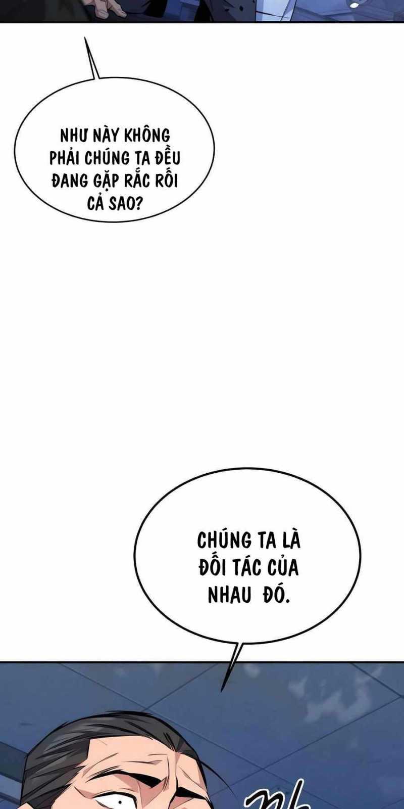 đi Săn Tự động Bằng Phân Thân Chap 91 - Next Chap 92
