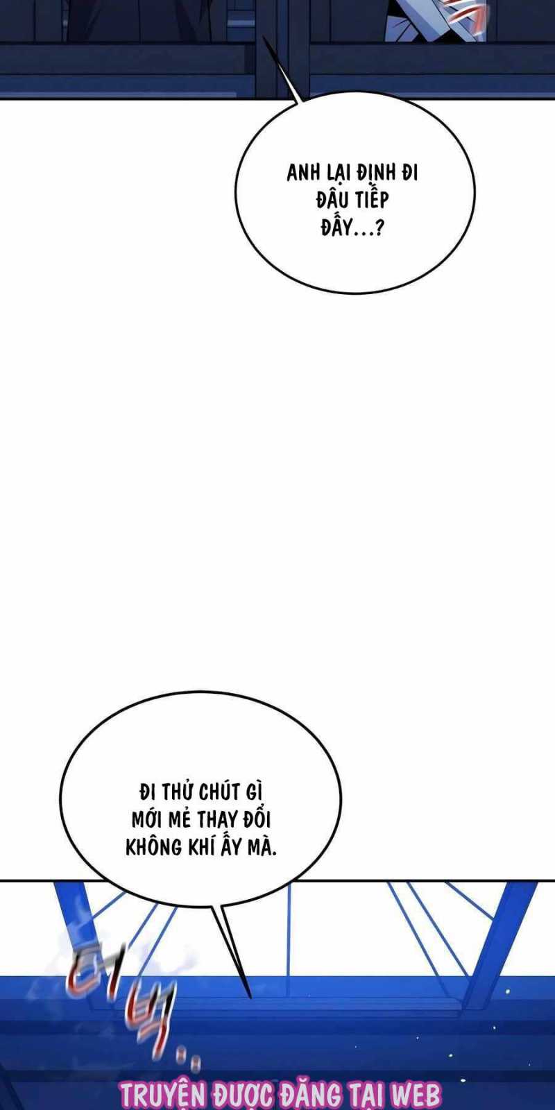 đi Săn Tự động Bằng Phân Thân Chap 91 - Next Chap 92