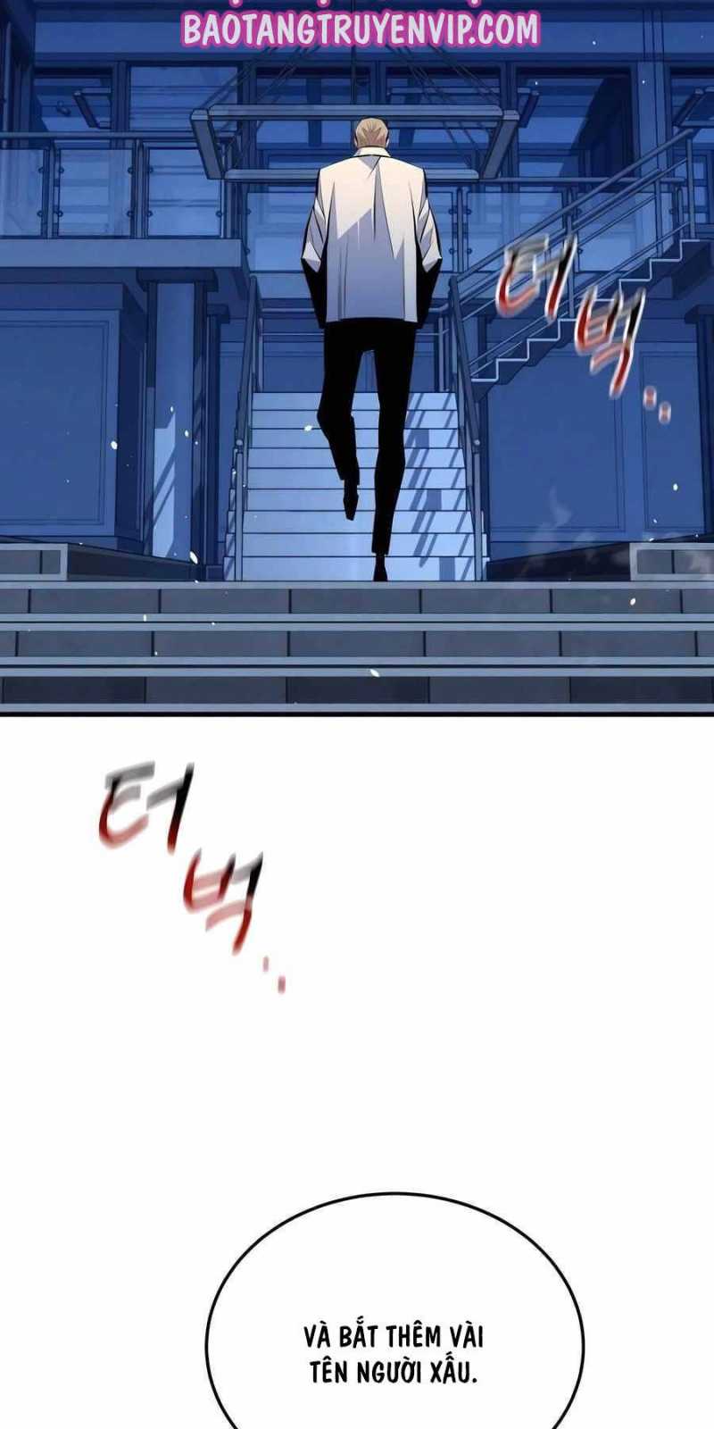 đi Săn Tự động Bằng Phân Thân Chap 91 - Next Chap 92