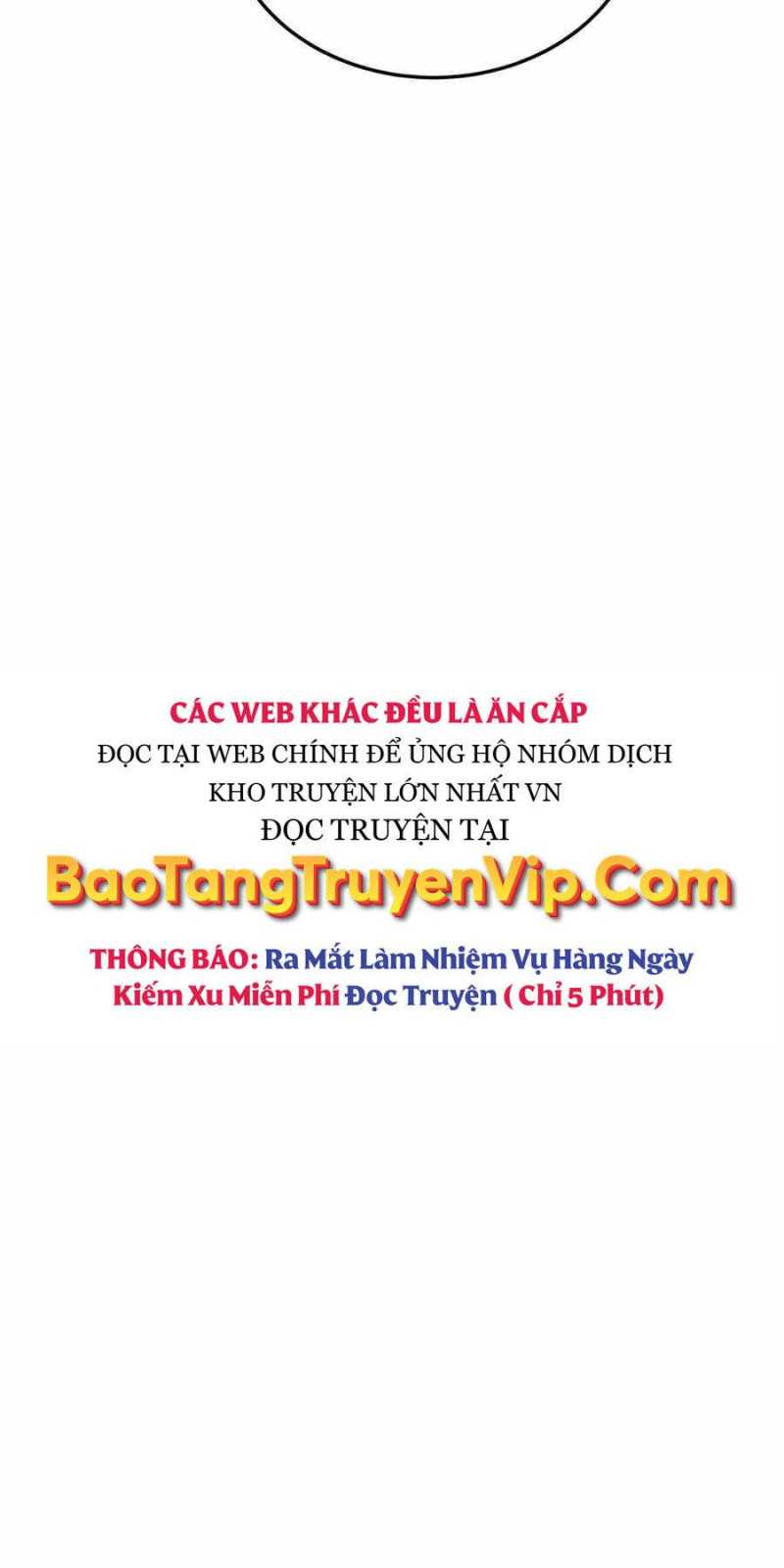 đi Săn Tự động Bằng Phân Thân Chap 91 - Next Chap 92