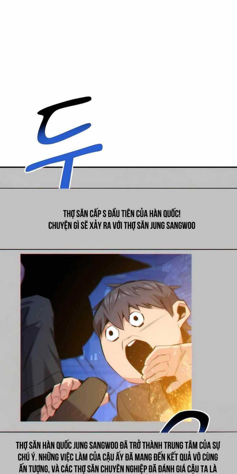 đi Săn Tự động Bằng Phân Thân Chap 91 - Next Chap 92