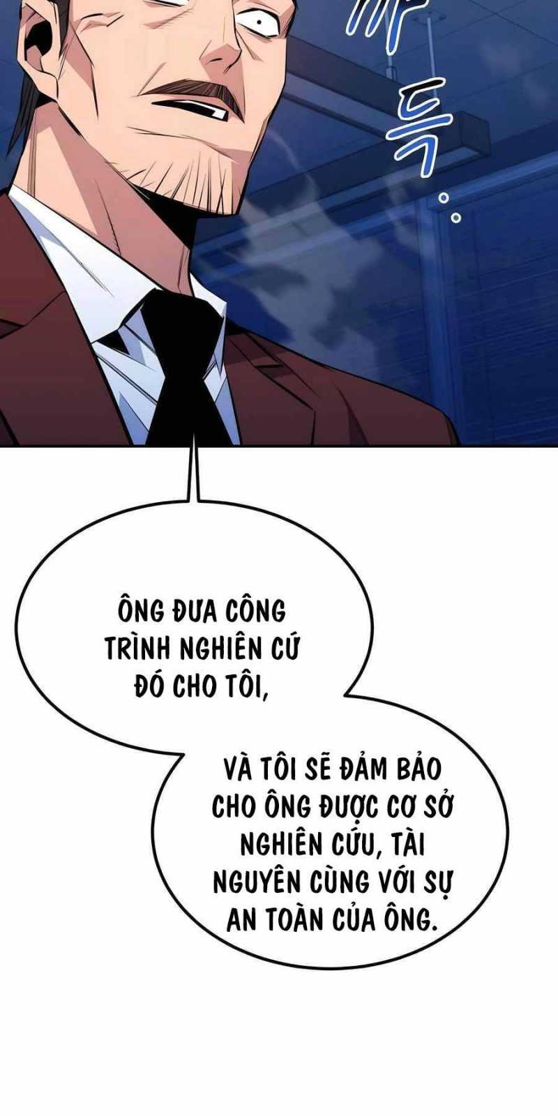 đi Săn Tự động Bằng Phân Thân Chap 91 - Next Chap 92