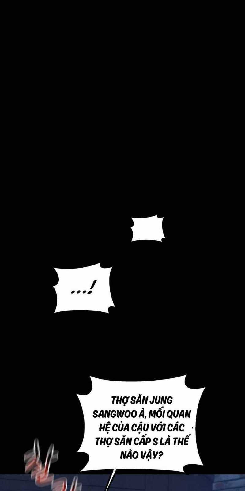 đi Săn Tự động Bằng Phân Thân Chap 91 - Next Chap 92