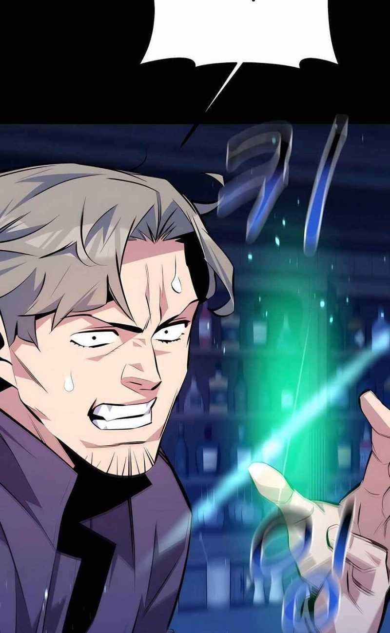 đi Săn Tự động Bằng Phân Thân Chap 91 - Next Chap 92