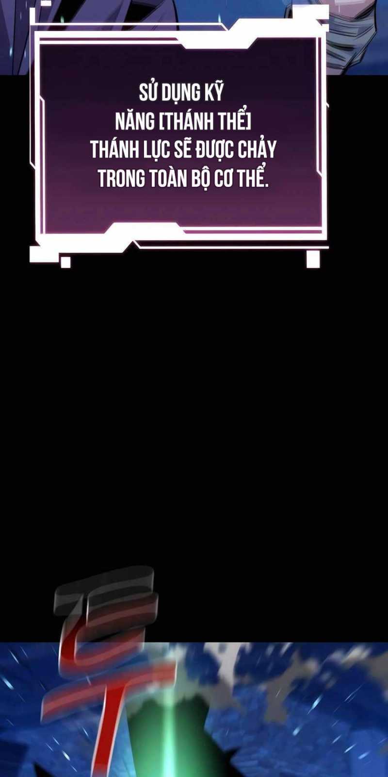 đi Săn Tự động Bằng Phân Thân Chap 91 - Next Chap 92