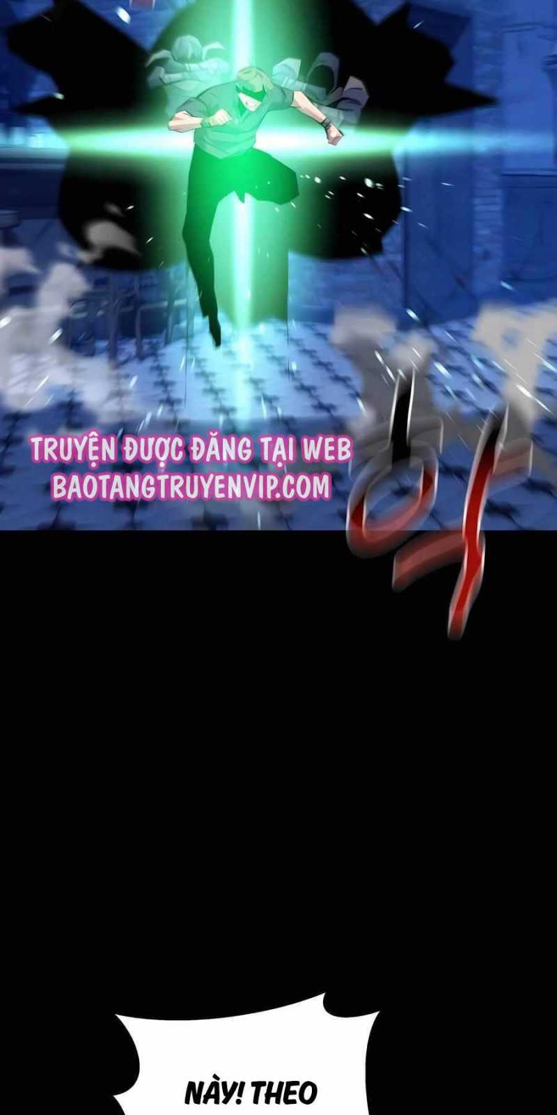 đi Săn Tự động Bằng Phân Thân Chap 91 - Next Chap 92