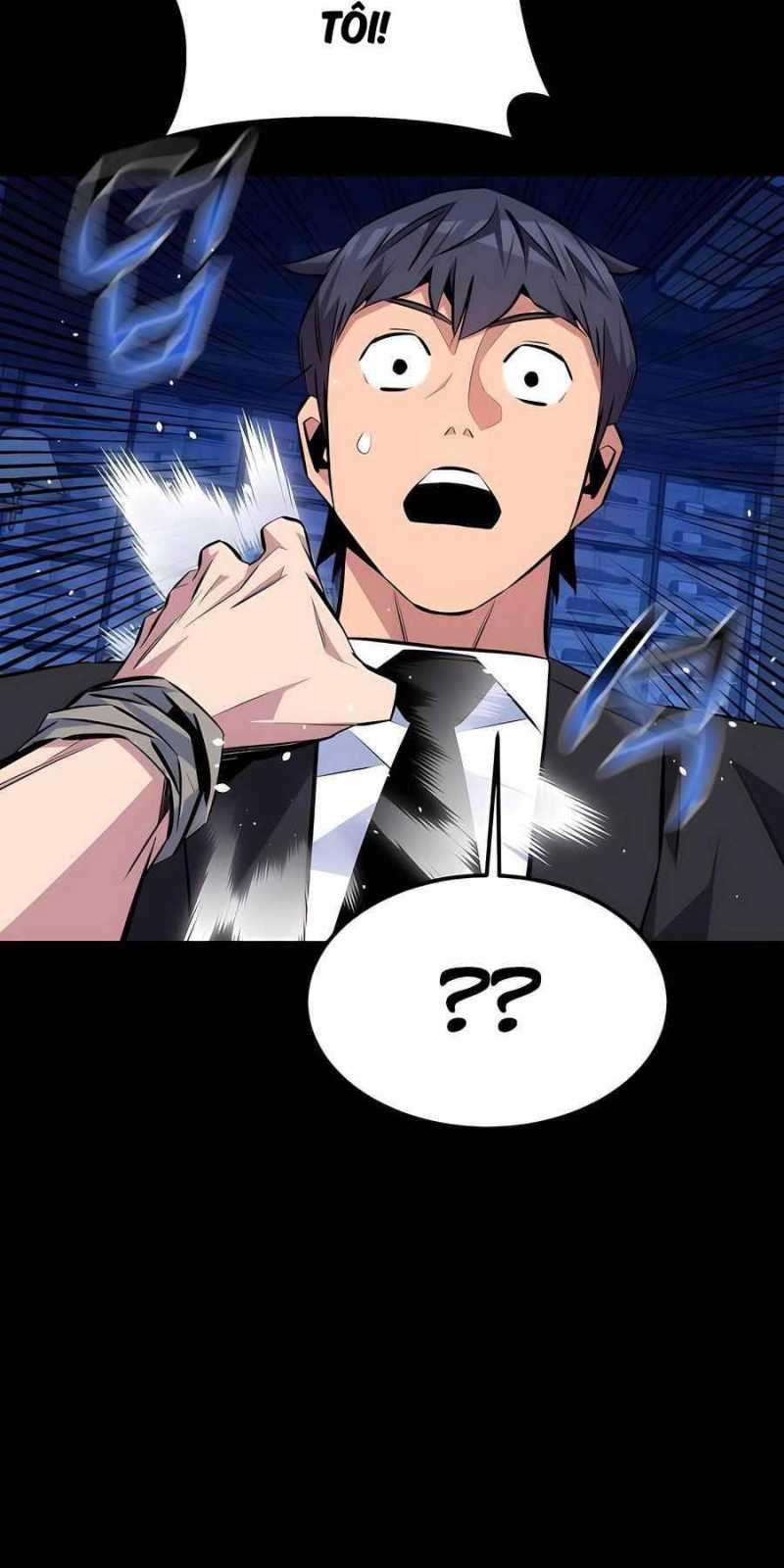 đi Săn Tự động Bằng Phân Thân Chap 91 - Next Chap 92