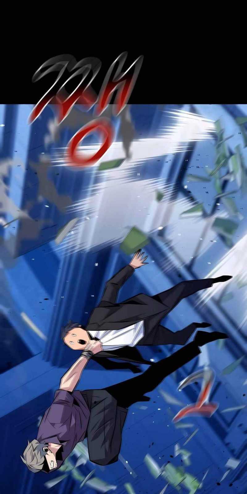 đi Săn Tự động Bằng Phân Thân Chap 91 - Next Chap 92