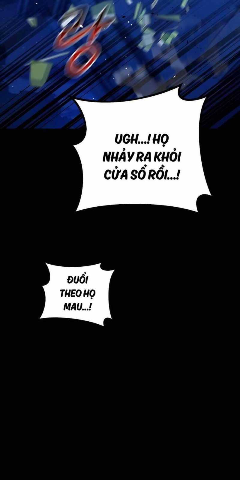 đi Săn Tự động Bằng Phân Thân Chap 91 - Next Chap 92