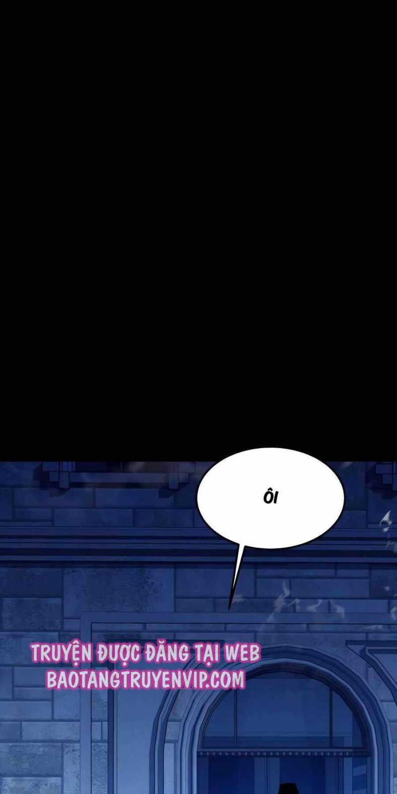 đi Săn Tự động Bằng Phân Thân Chap 91 - Next Chap 92