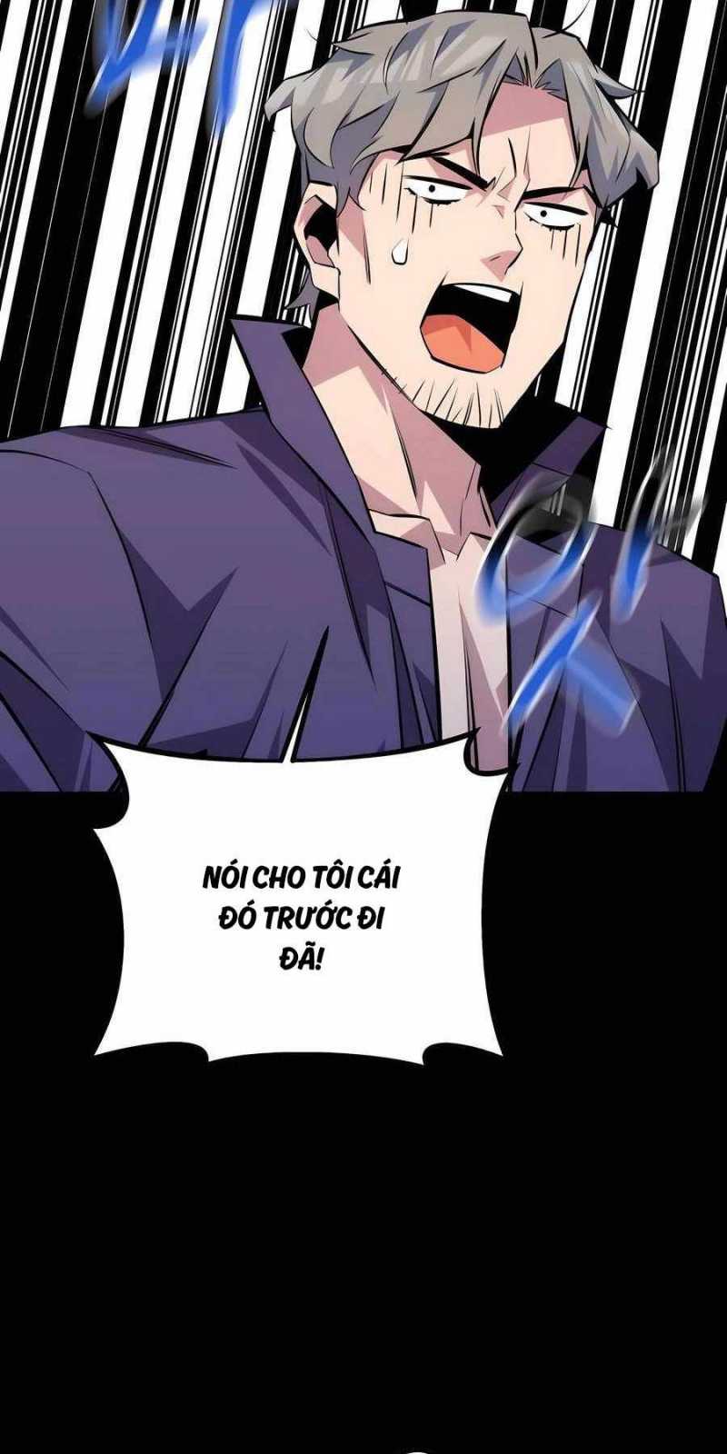 đi Săn Tự động Bằng Phân Thân Chap 91 - Next Chap 92