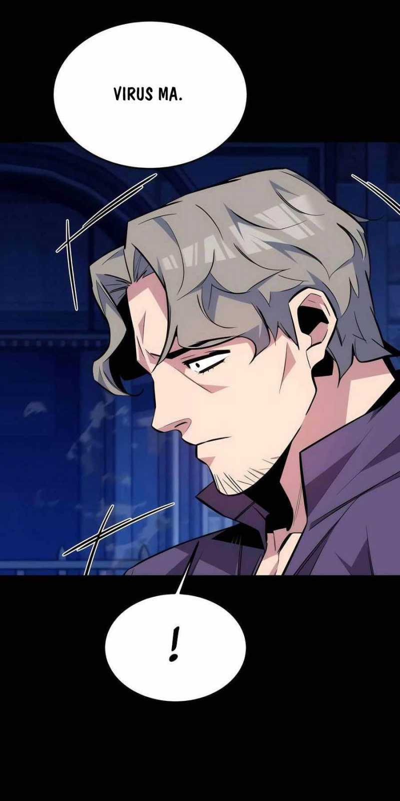 đi Săn Tự động Bằng Phân Thân Chap 91 - Next Chap 92