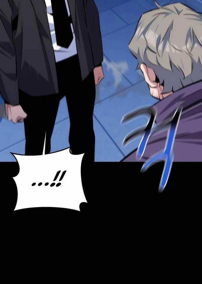 đi Săn Tự động Bằng Phân Thân Chap 91 - Next Chap 92