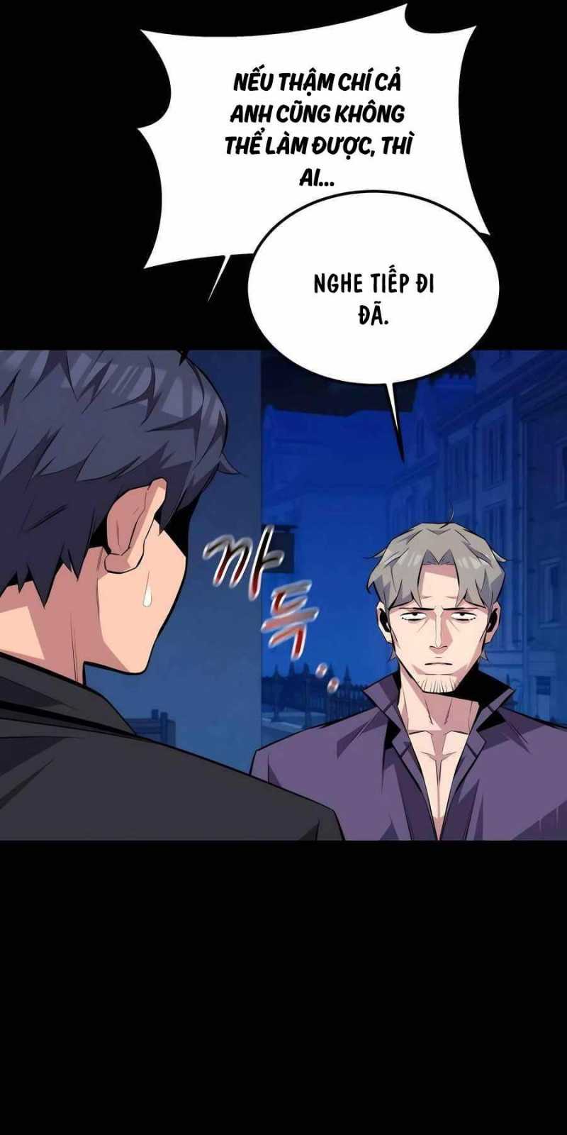 đi Săn Tự động Bằng Phân Thân Chap 91 - Next Chap 92