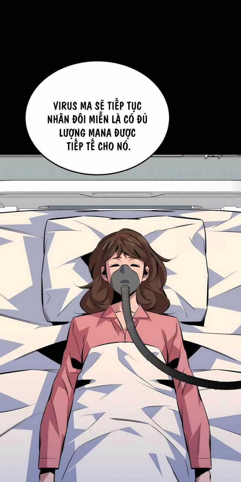 đi Săn Tự động Bằng Phân Thân Chap 91 - Next Chap 92